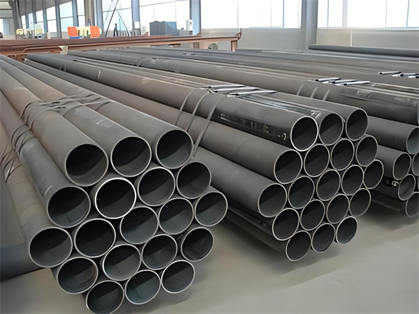 常德q355c钢管壁厚度的重要性及其影响因素